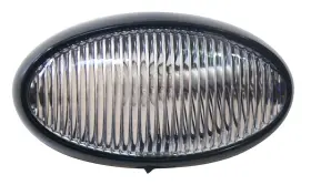 Dg71259vp Valterra Diamond Group Lights Utility