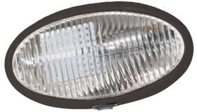 Valterra Dg72408vp Diamond Group Lights Utility