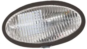 Dg72408vp Valterra Diamond Group Lights Utility