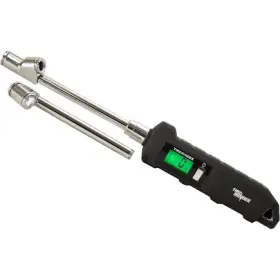 Tm22286vp Valterra Tireminder Tire Gauge