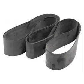 89-5402 Vee Rubber New 18 Inch Rim Strip