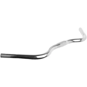 Hb-0022 Velo Orange Postino Handlebar Hb-0022 Velo Orange Postino Handlebar
