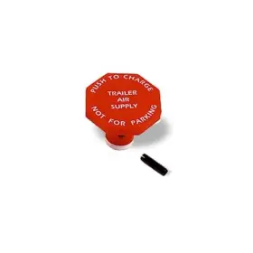 034049 Velvac Knob And Pin Kit For Pp-7 Valve -