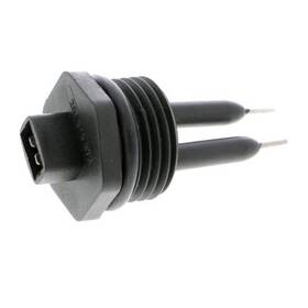 Vemo V10-99-0024