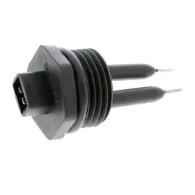 V10-99-0024 Vemo