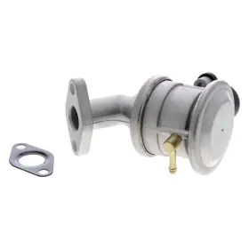 V20-66-0013 Vemo Secondary Ventilation Valve