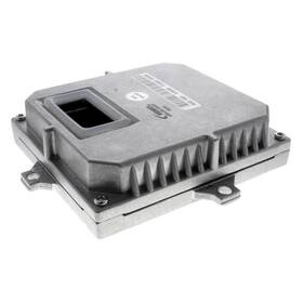 Vemo V20-84-0020 Gas Discharge Lamp Ignitor