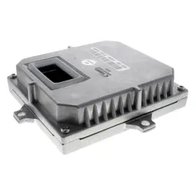 V20-84-0020 Vemo Gas Discharge Lamp Ignitor