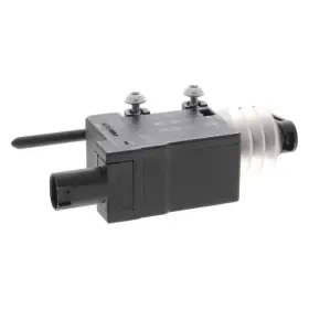 V45-77-0001 Vemo Central Locking System Control