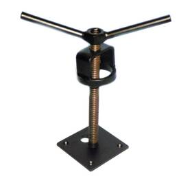 930003 Venom Products Spring Compression Tool For Team Rapid Reaction/b.o.s.s. Post Clutches
