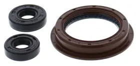 7573-v857724-utv Vertex Oil Seal Kit For 2021 Polaris Rzr Turbo S4 Utv