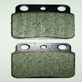 Vd-341 Vesrah Vd 341 Fits Suzuki Lt250r Kawasaki Kfx Ltz400 Lt500r