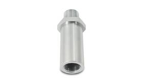 Vibrant 690092179168 Replacement Oil Filter Bolt Thread 3/4-16