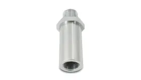 Vibrant 690092179168 Replacement Oil Filter Bolt Thread 3/4-16