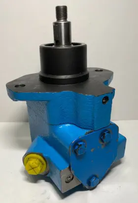 404436 Vickers Vtm42 Aftermarket Replacement For 50 40 20 N0 R1 14 /