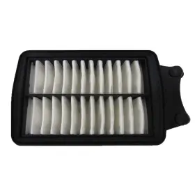 7081523 Victory 7081648 Motorcycle Oem Air Filter