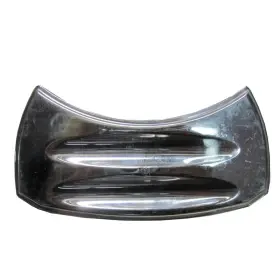 2875242 Victory Motorcycle Motorcycles New Oem Ness Wide Groove Riser Cap Vegas Kingpin