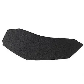 2876077 Victory Motorcycle New Oem Black Trunk Rubber Mat Vision Cruiser