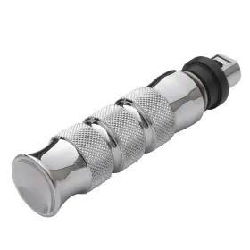 2876757 Victory Motorcycle New Oem Arlen Ness Knurled Footpeg Kit Vegas Hammer