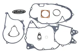 Keg029 Vintco Gasket Kit