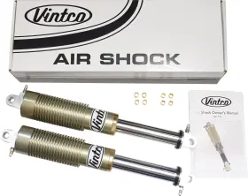 Kshock17.5 Vintco Air Shock 17.5 Inch