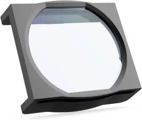 Cpl-100 Viofo Circular Polarizing Lens Filter Anti-glare For A119 V3 Etc