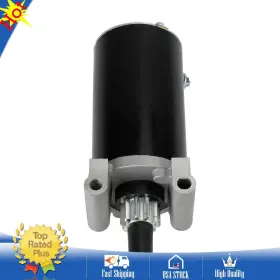 32-098-04s Vipih 3209801 Starter For Kohler 3209803 3209804 32-098-01s 32-098-03s