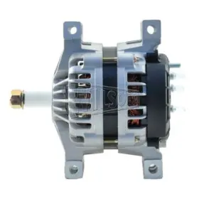 90-01-4723n Vision Oe