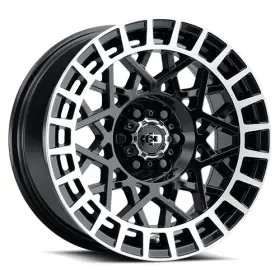 349-6765gbml15 Vision Wheel