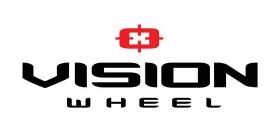 402-22036gbmf-19-used-2 Vision Wheel
