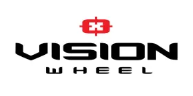 404-22281gbms-51-used-2 Vision Wheel