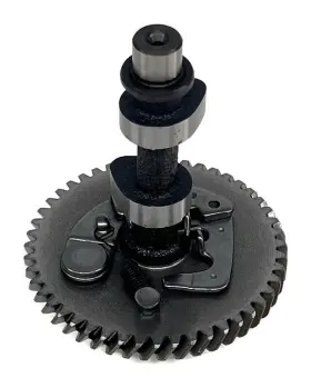 14100-z0s-880 Vital All-terrain Bhg-028 48 Camshaft For Honda 14100-z0v-890 14100-z2g-d50 14100-z8k-870