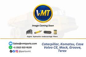 Vmt 80788094 Voe80788094 Control Panel For Volvo