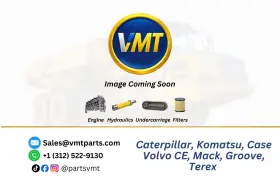 Voe80788094 Vmt 80788094 Control Panel For Volvo