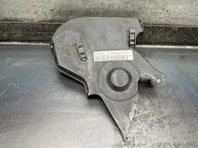 06b-109-108-f Volkswagen 01-05 Vw Passat 1.8 T Upper Timing Cover