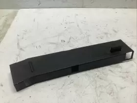 1k1611732d Volkswagen 1k1611732 Vw Mk5 Gli Gti Electrical Wiring Harness Bracket Shield Guard #d3-1