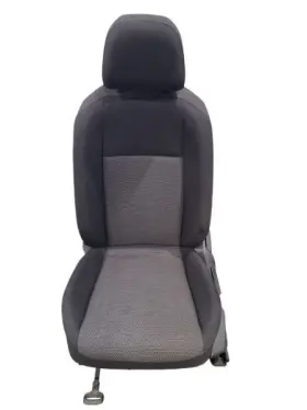 202-11059al Volkswagen Driver Front Seat Cloth Manual Fits 19 Jetta 599416