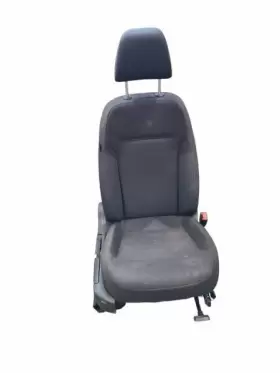 202-60419ar Volkswagen Passenger Front Seat Cloth Fits 15-18 Jetta
