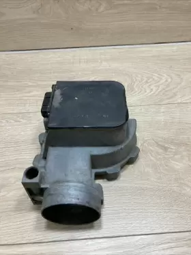 Volkswagen 280 200 006 Vw Air Flow Meter # 75-79 Beetle