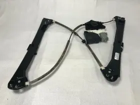 3c0959792b Volkswagen 3028482g 12-21 Window Lifter Motor Regulator P/n