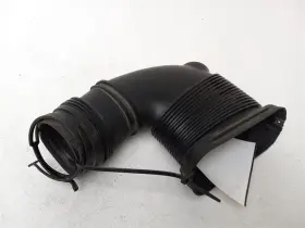 338.fd1k11 Volkswagen 2011 Jetta Air Intake Hose