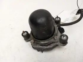 370.vw1k07 Volkswagen 2007 Jetta Secondary Injection Pump