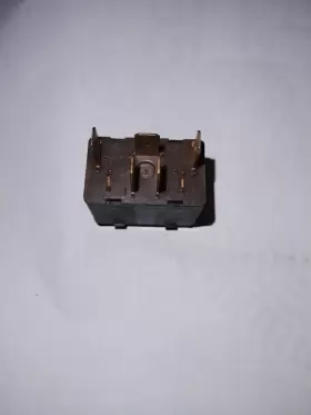 Volkswagen 393 959 855 Vw Switch #