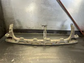 3b0-807-469-c Volkswagen 98-05 Vw Passat Exhaust Hanger And Bracket