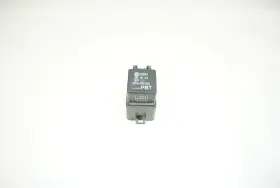 3b0951253 Volkswagen Jetta Brake Booster Relay