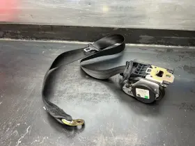 3b1-857-706-e-hcp Volkswagen 01-05 Vw Passat Wagon Front Right Passenger Seat Belt Retractor