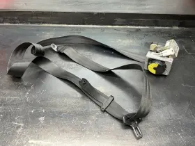 3b9-857-805-d-hcp Volkswagen 01-05 Vw Passat Wagon Rear Left Driver Seat Belt Retractor