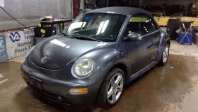 545-50112 Volkswagen Abs Pump Anti-lock Brake Part Assembly Turbo Fits 04-07 Beetle 86996