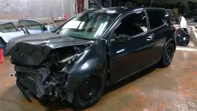 545-52907 Volkswagen Abs Pump Anti-lock Brake Part Assembly Thru 09/30/15 Fits 13-15 Passat 76290