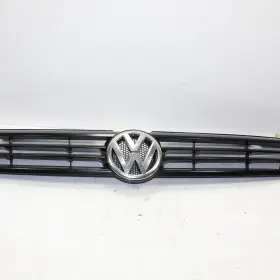 5c6853651 Volkswagen 2011-2014 Jetta Grille And Emblem Oem